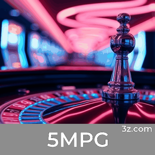 5MPG: A Emoção e Recompensa dos Jogos de Crash