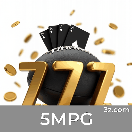5MPG Social Casino: Diversão Interativa e Real