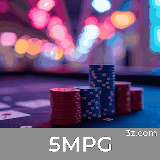 Psicologia do Bônus 5MPG: Decisões e Recompensas no Jogo