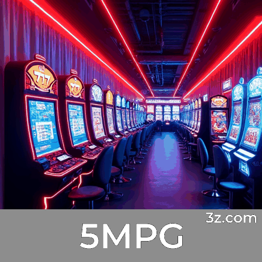Recompensas Reais e Transparentes no 5MPG: Promoções Sem Pegadinhas