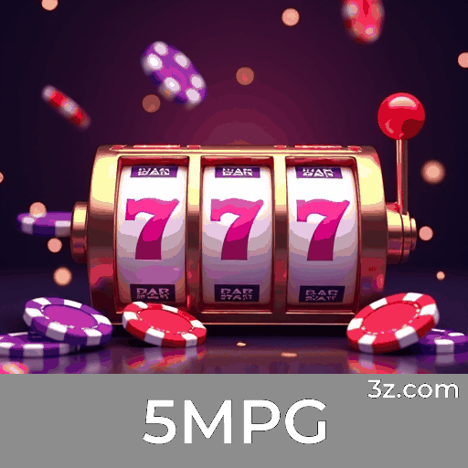 Registre-se Rapidamente e Desbloqueie Recompensas Exclusivas 5MPG