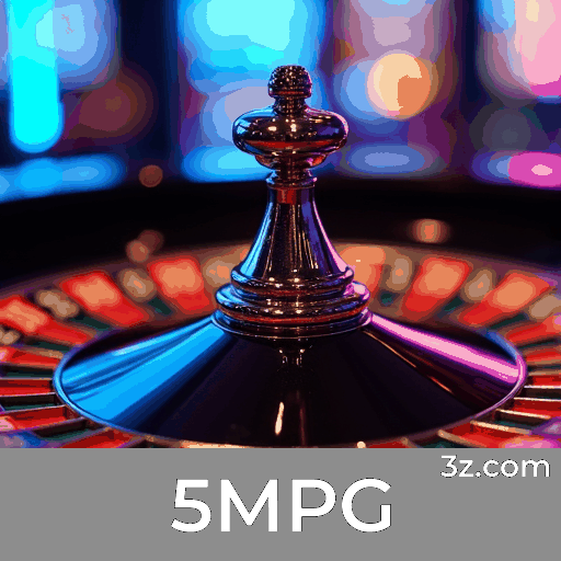 5MPG: A Emoção e Recompensa dos Jogos de Crash
