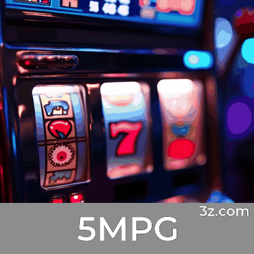 Psicologia do Bônus 5MPG: Decisões e Recompensas no Jogo