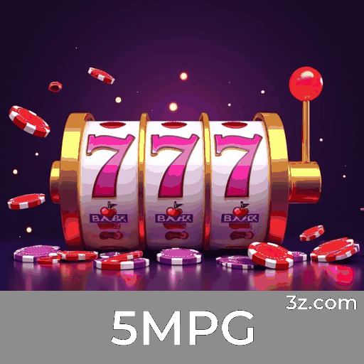 5MPG: A Emoção e Recompensa dos Jogos de Crash