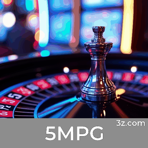 Psicologia do Bônus 5MPG: Decisões e Recompensas no Jogo