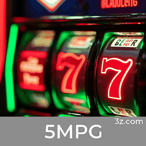 5MPG: A Emoção e Recompensa dos Jogos de Crash