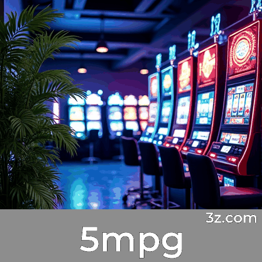 Aventura Extrema no Crash do 5mpg