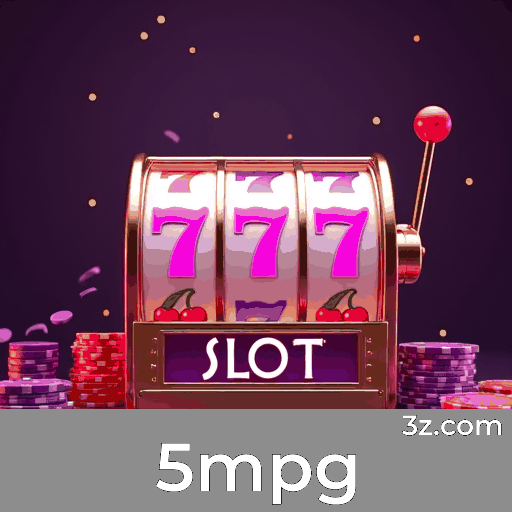 Desenvolvedores de Topo e Tecnologia Avançada no 5mpg