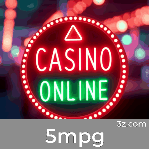 5mpg Jogos: Aprenda Estratégias e Melhore suas Habilidades