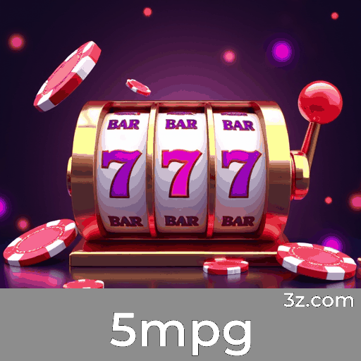 Aventura Extrema no Crash do 5mpg