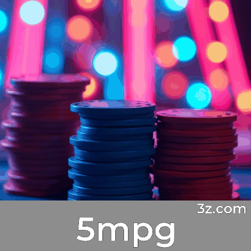 Desenvolvedores de Topo e Tecnologia Avançada no 5mpg